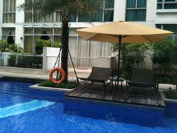 The Lakeshore (D22), Condominium #142570962